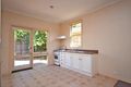 Property photo of 3 Bendigo Street Collingwood VIC 3066