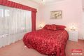 Property photo of 73 Victoria Road Rooty Hill NSW 2766