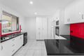 Property photo of 8 Sarre Place Prospect NSW 2148