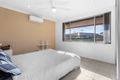 Property photo of 8 Sarre Place Prospect NSW 2148