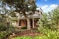 Property photo of 17 Library Road Balnarring Beach VIC 3926