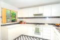 Property photo of 12/67 Cowper Wharf Roadway Woolloomooloo NSW 2011