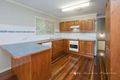 Property photo of 32 Fallbrook Street Kenmore QLD 4069