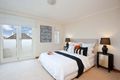 Property photo of 4/123 Darling Street Balmain East NSW 2041
