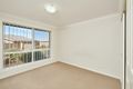 Property photo of 12/10 Mirrul Street Glenfield Park NSW 2650