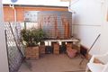 Property photo of 7 Harding Avenue Condobolin NSW 2877
