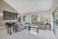 Property photo of 731/49-63 Williams Esplanade Palm Cove QLD 4879
