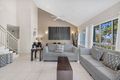 Property photo of 731/49-63 Williams Esplanade Palm Cove QLD 4879
