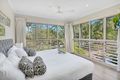 Property photo of 731/49-63 Williams Esplanade Palm Cove QLD 4879