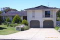 Property photo of 125 McLarty Road Halls Head WA 6210