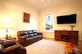 Property photo of 274 Pakington Street Newtown VIC 3220