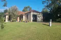 Property photo of 17-21 Dawn Close Rockyview QLD 4701