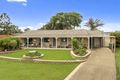 Property photo of 47 Jessie Crescent Bethania QLD 4205