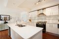 Property photo of 5 Kuma Place Glenmore Park NSW 2745