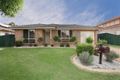 Property photo of 5 Kuma Place Glenmore Park NSW 2745