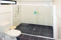 Property photo of 4 James Street Cape Jervis SA 5204
