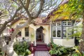 Property photo of 27 Pittwater Road Manly NSW 2095