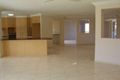 Property photo of 24 Hinchinbrook Circuit Forest Lake QLD 4078