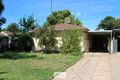 Property photo of 17 Kennedy Street Robinvale VIC 3549