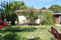 Property photo of 17 Kennedy Street Robinvale VIC 3549