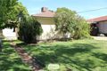 Property photo of 17 Kennedy Street Robinvale VIC 3549