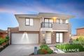 Property photo of 33 Hoffman Crescent Truganina VIC 3029
