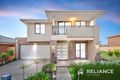 Property photo of 33 Hoffman Crescent Truganina VIC 3029