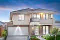 Property photo of 33 Hoffman Crescent Truganina VIC 3029