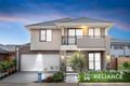 Property photo of 33 Hoffman Crescent Truganina VIC 3029