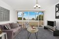 Property photo of 4/321 Beaconsfield Parade St Kilda West VIC 3182