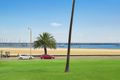 Property photo of 4/321 Beaconsfield Parade St Kilda West VIC 3182