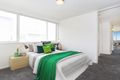 Property photo of 4/321 Beaconsfield Parade St Kilda West VIC 3182