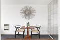 Property photo of 4/321 Beaconsfield Parade St Kilda West VIC 3182