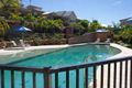 Property photo of 57/19 Carina Peak Drive Varsity Lakes QLD 4227