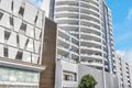 Property photo of 40/26-30 Hassall Street Parramatta NSW 2150