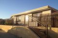 Property photo of 7 Heyford Parade Bertram WA 6167