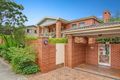 Property photo of 14/60-64 Greenwich Road Greenwich NSW 2065