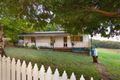 Property photo of 9 Ferndale Road Silvan VIC 3795