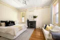 Property photo of 27 Pittwater Road Manly NSW 2095
