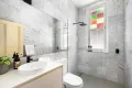 Property photo of 27 Pittwater Road Manly NSW 2095