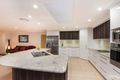 Property photo of 25 Rakumba Place Mountain Creek QLD 4557