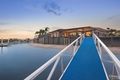 Property photo of 25 Rakumba Place Mountain Creek QLD 4557