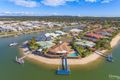 Property photo of 25 Rakumba Place Mountain Creek QLD 4557