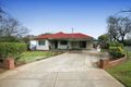 Property photo of 2 Waranga Avenue Mount Austin NSW 2650