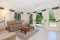 Property photo of 53 Boardman Road Bowral NSW 2576
