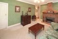 Property photo of 33 Woodlands Drive Somerville VIC 3912