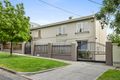 Property photo of 3/17 Bent Street Brunswick West VIC 3055