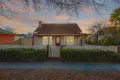 Property photo of 50 Seventh Street Mildura VIC 3500