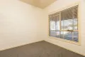 Property photo of 50 Seventh Street Mildura VIC 3500