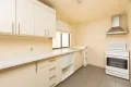 Property photo of 50 Seventh Street Mildura VIC 3500
